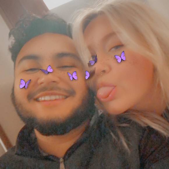 johnmartinez6